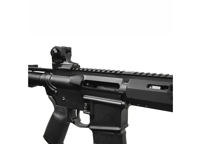 Карабін Mossberg MMR Rifle кал.223 M-LOK/16"+ремінь Фото 2